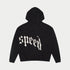 GODSPEED OG Logo Sweatsuit V2 VVS Mens Apparel